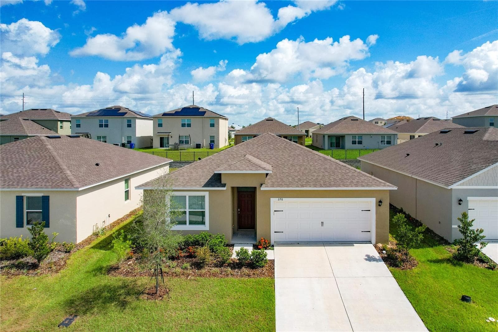 276 Sofia Ln photo 5
