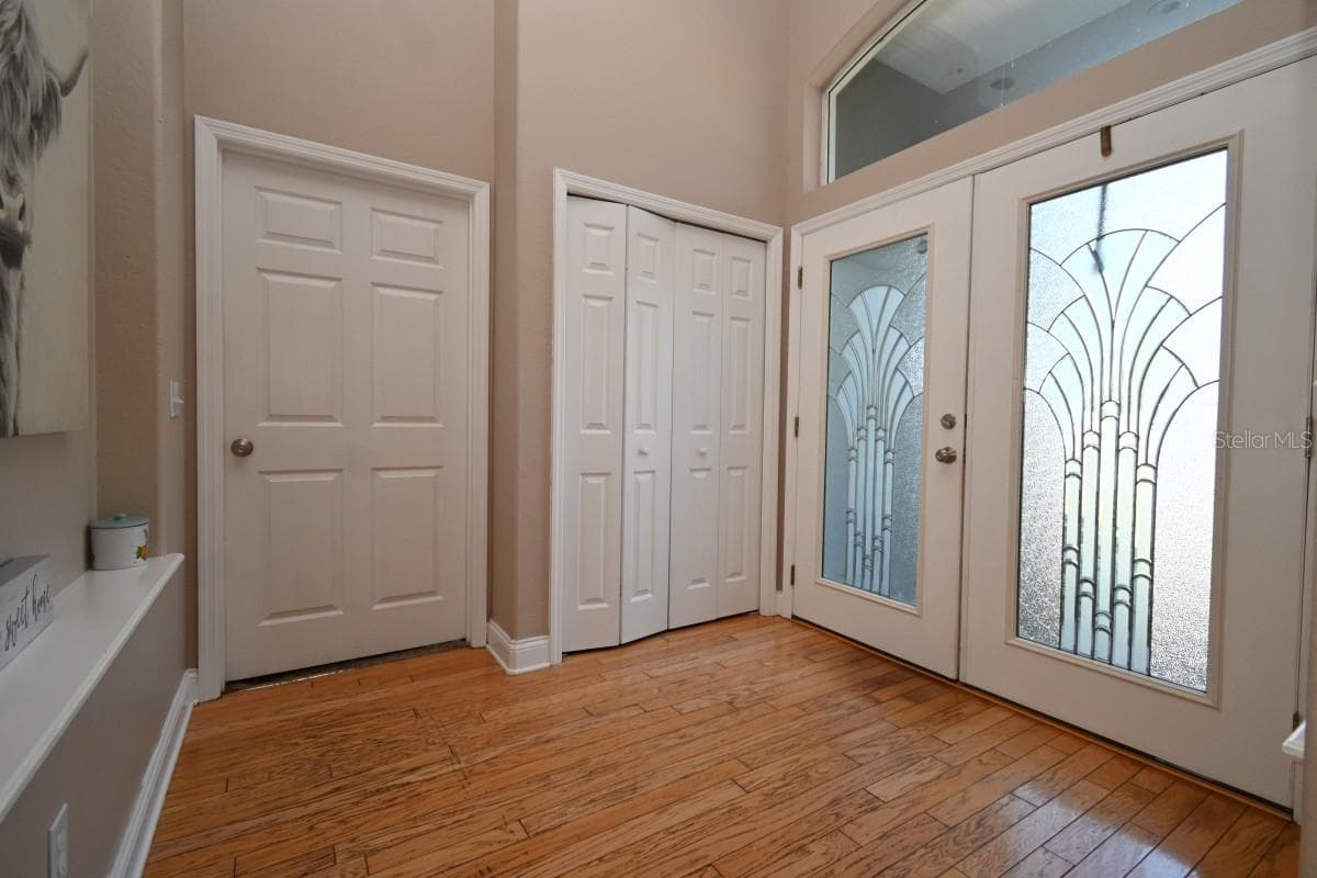12106 Palm St photo 4