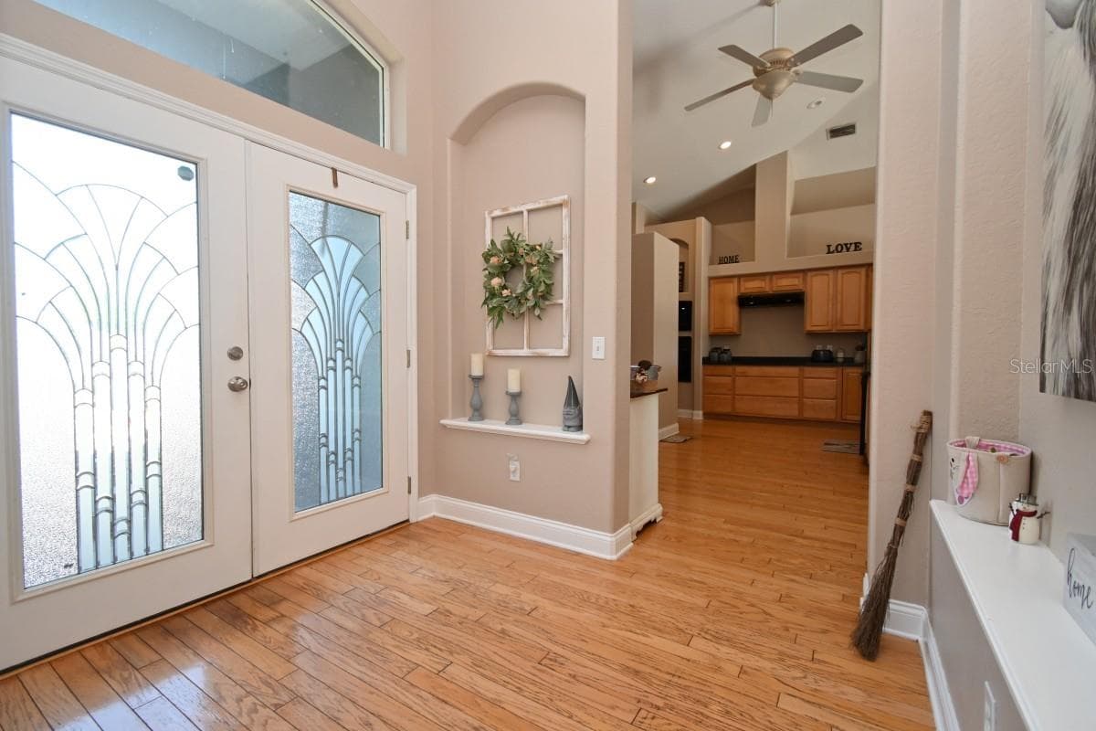 12106 Palm St photo 5