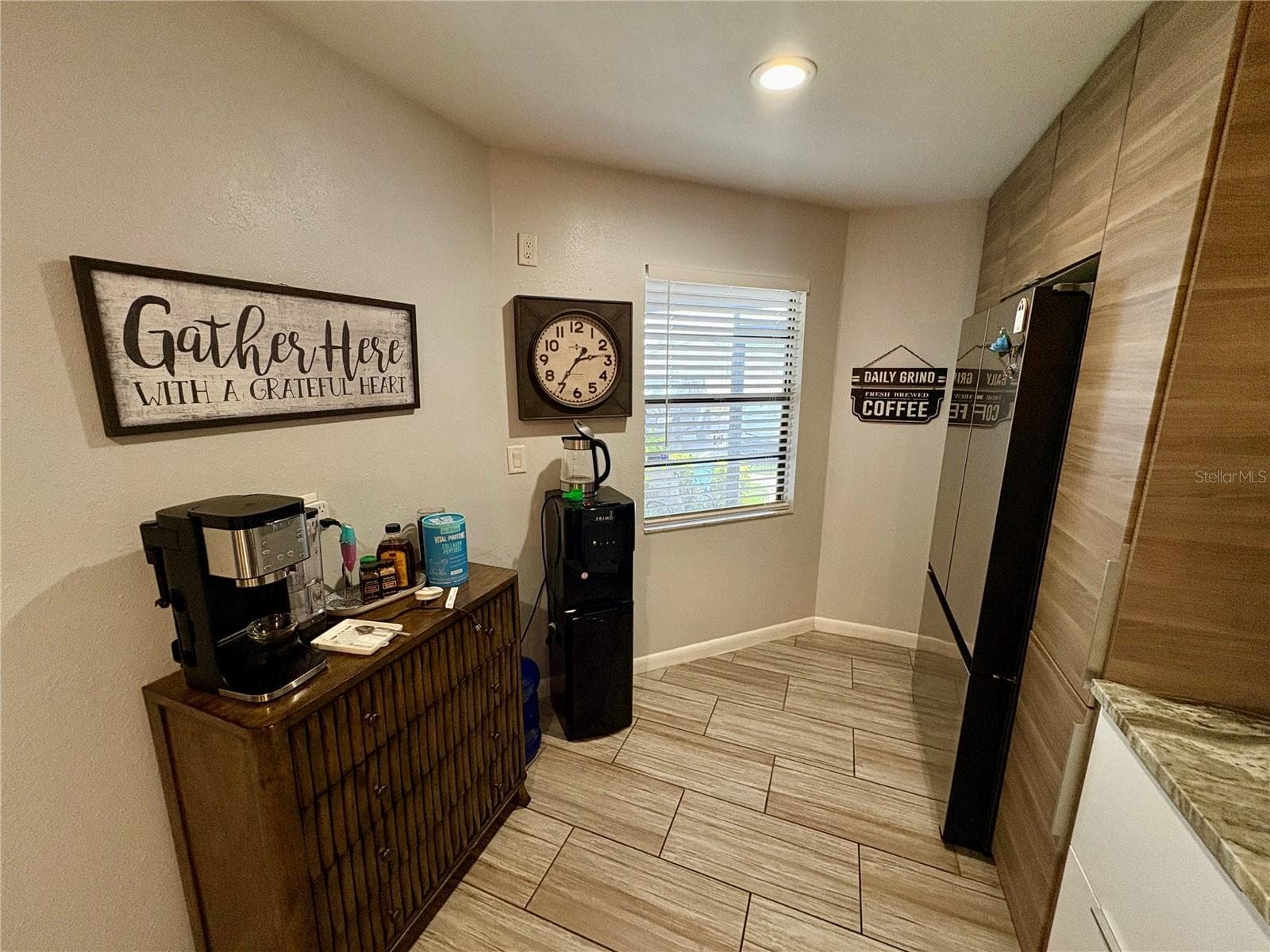2131 Ridge Rd S #2 photo 5