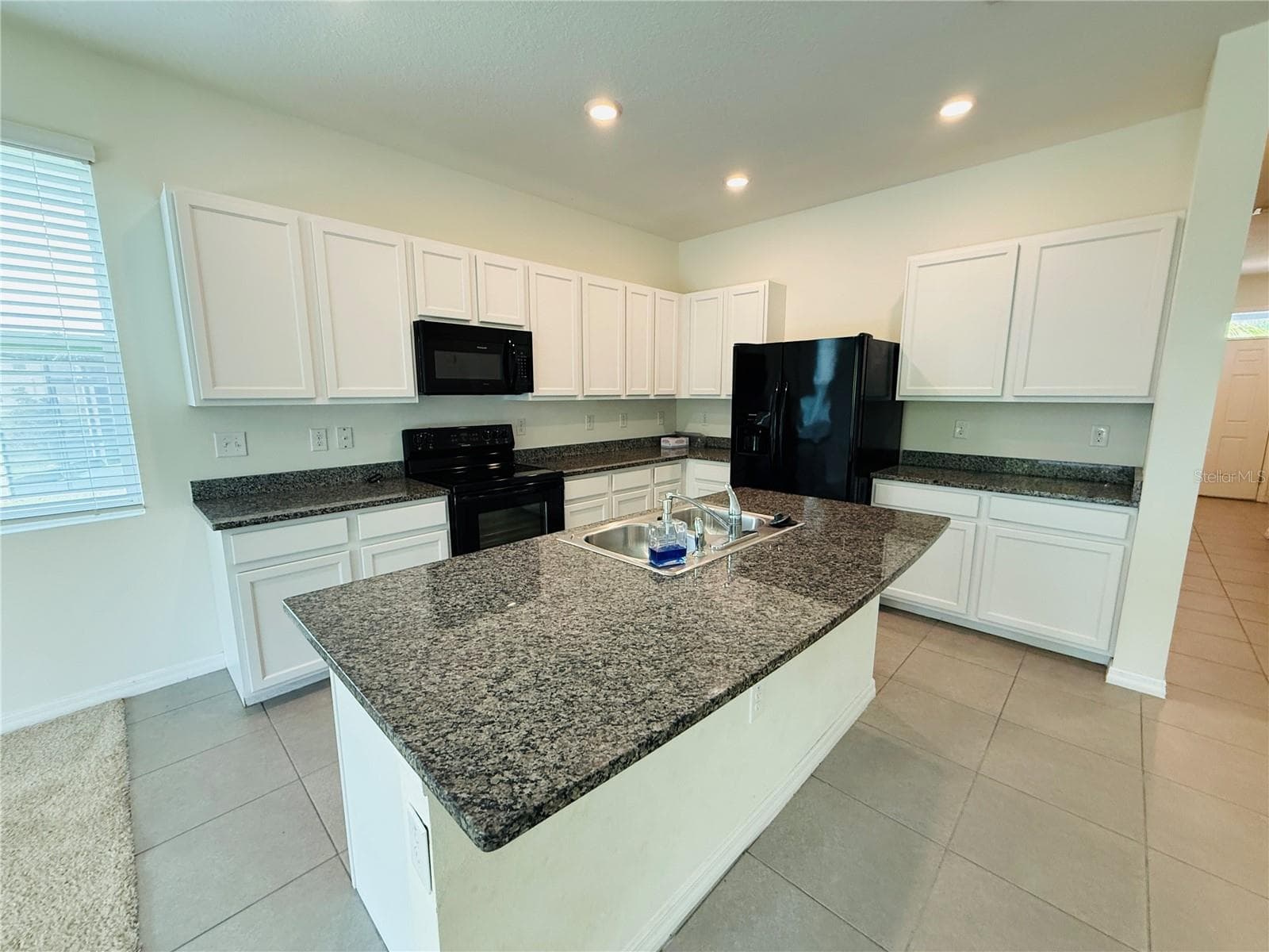 2868 Suncoast Blend Dr photo 3