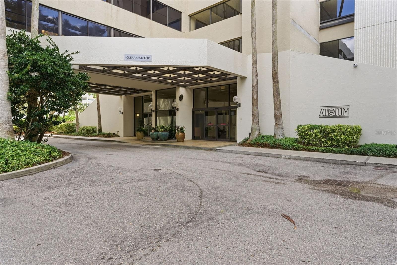 2413 Bayshore Blvd #1004 photo 5