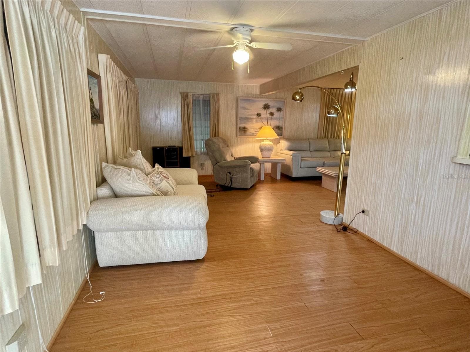 5619 Bayshore Rd #161 photo 3