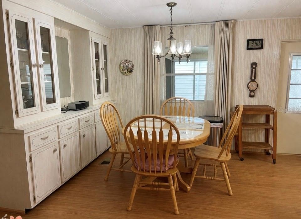 5619 Bayshore Rd #161 photo 4