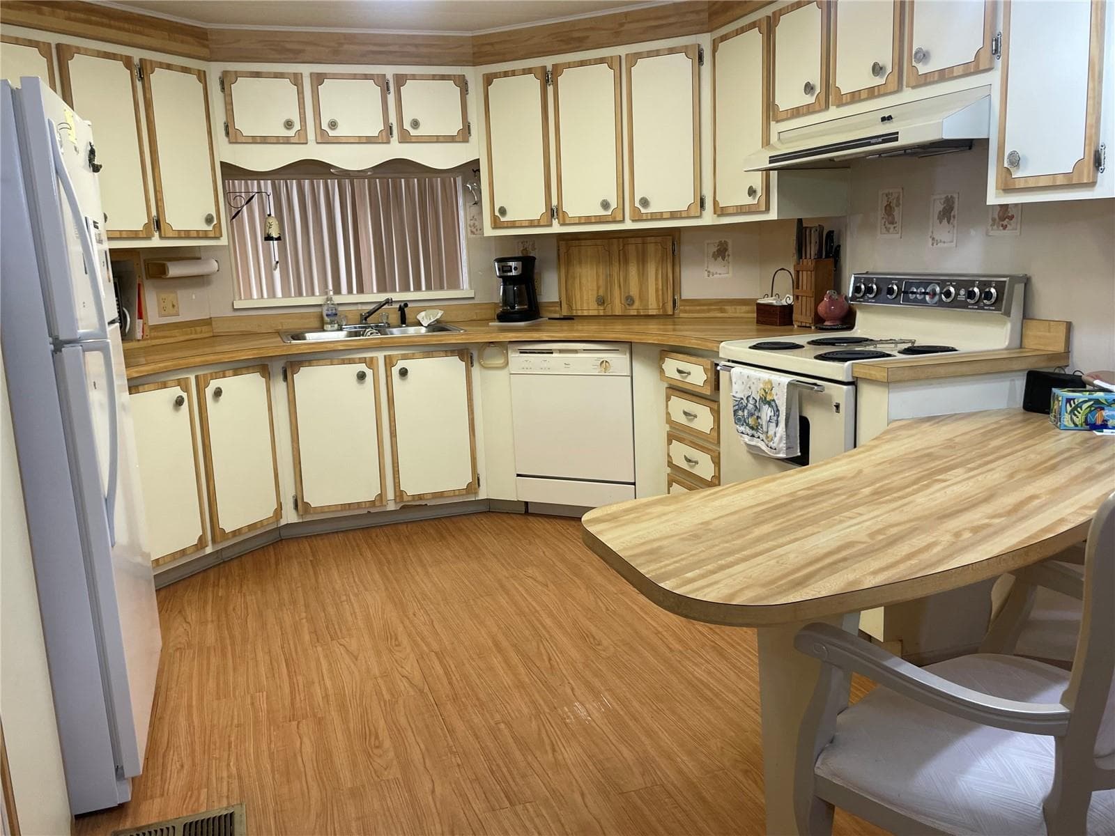 5619 Bayshore Rd #161 photo 5