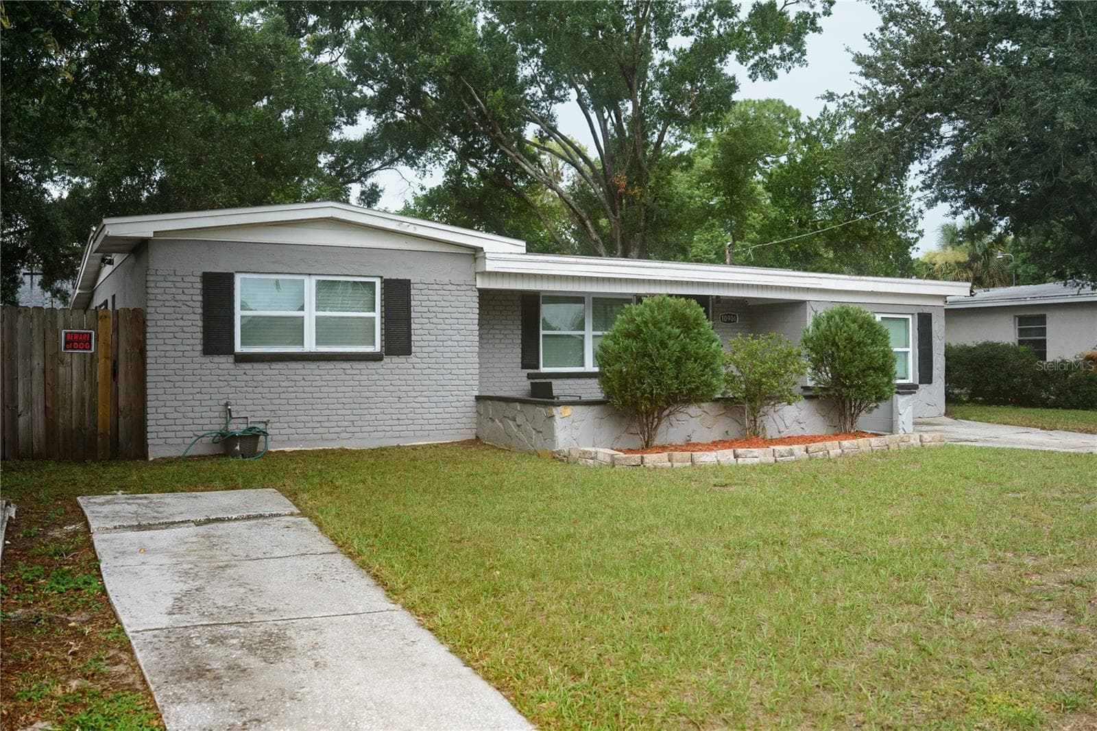 10906 N Lantana Ave photo 3