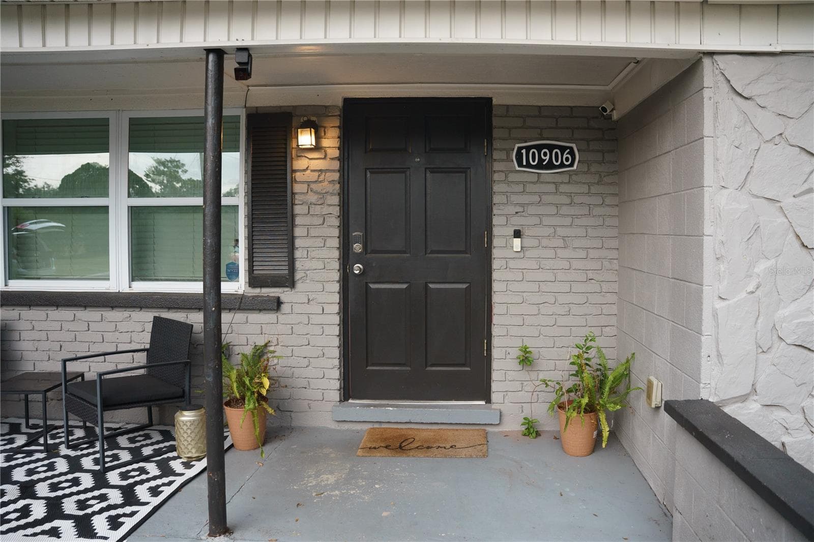 10906 N Lantana Ave photo 5