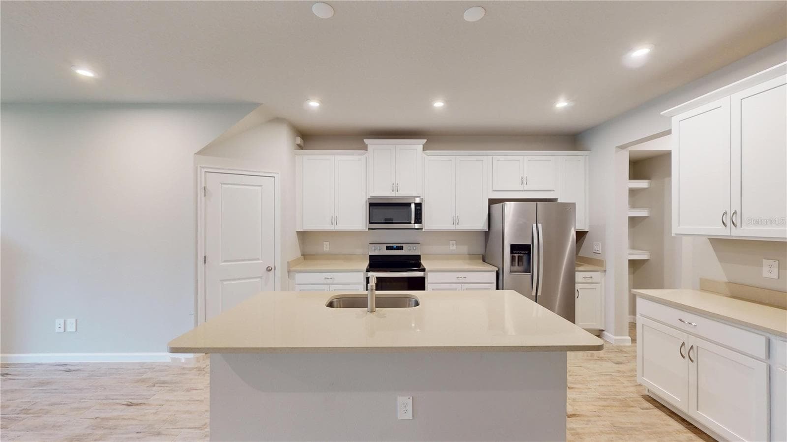 26130 Fantasy Sky Ln photo 5