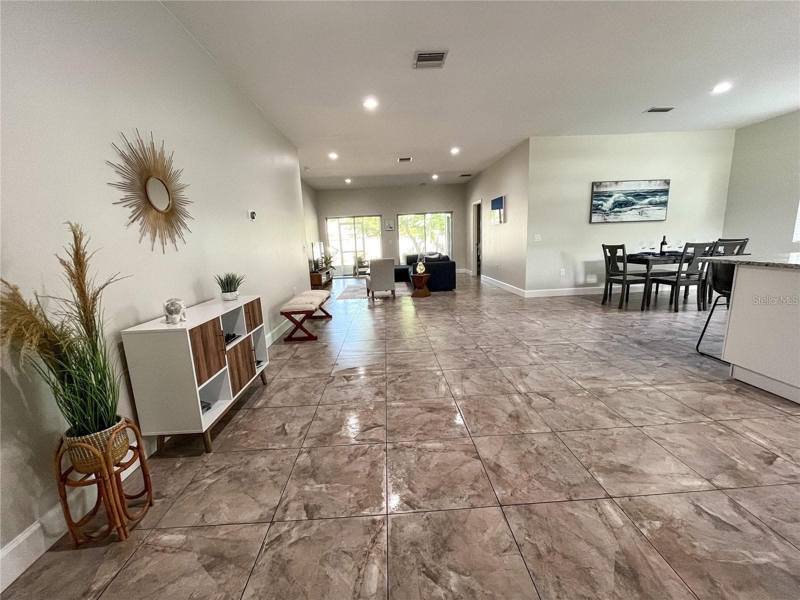 5119 Rilma Ave photo 3