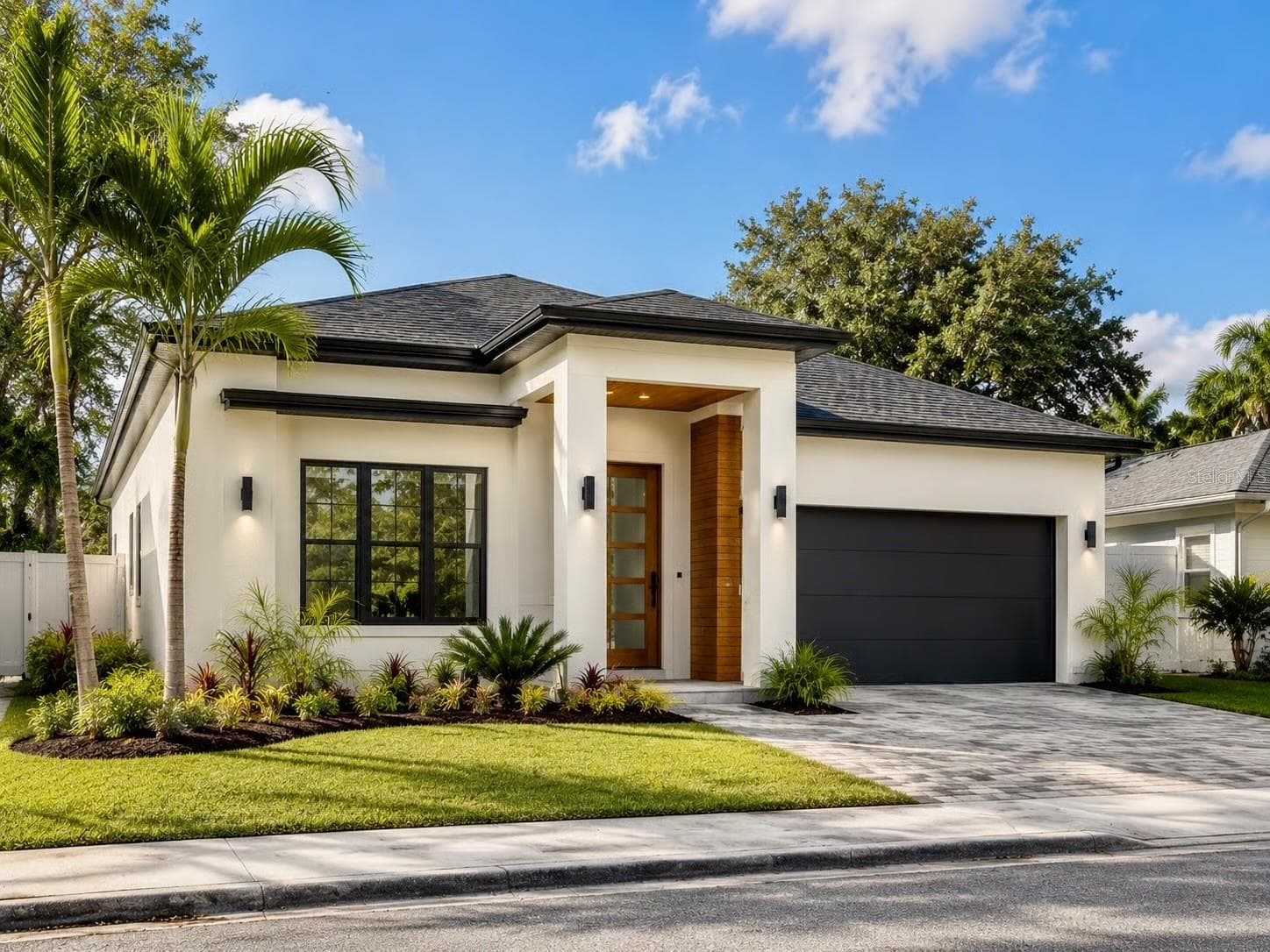 0 Blossom Ave photo 3