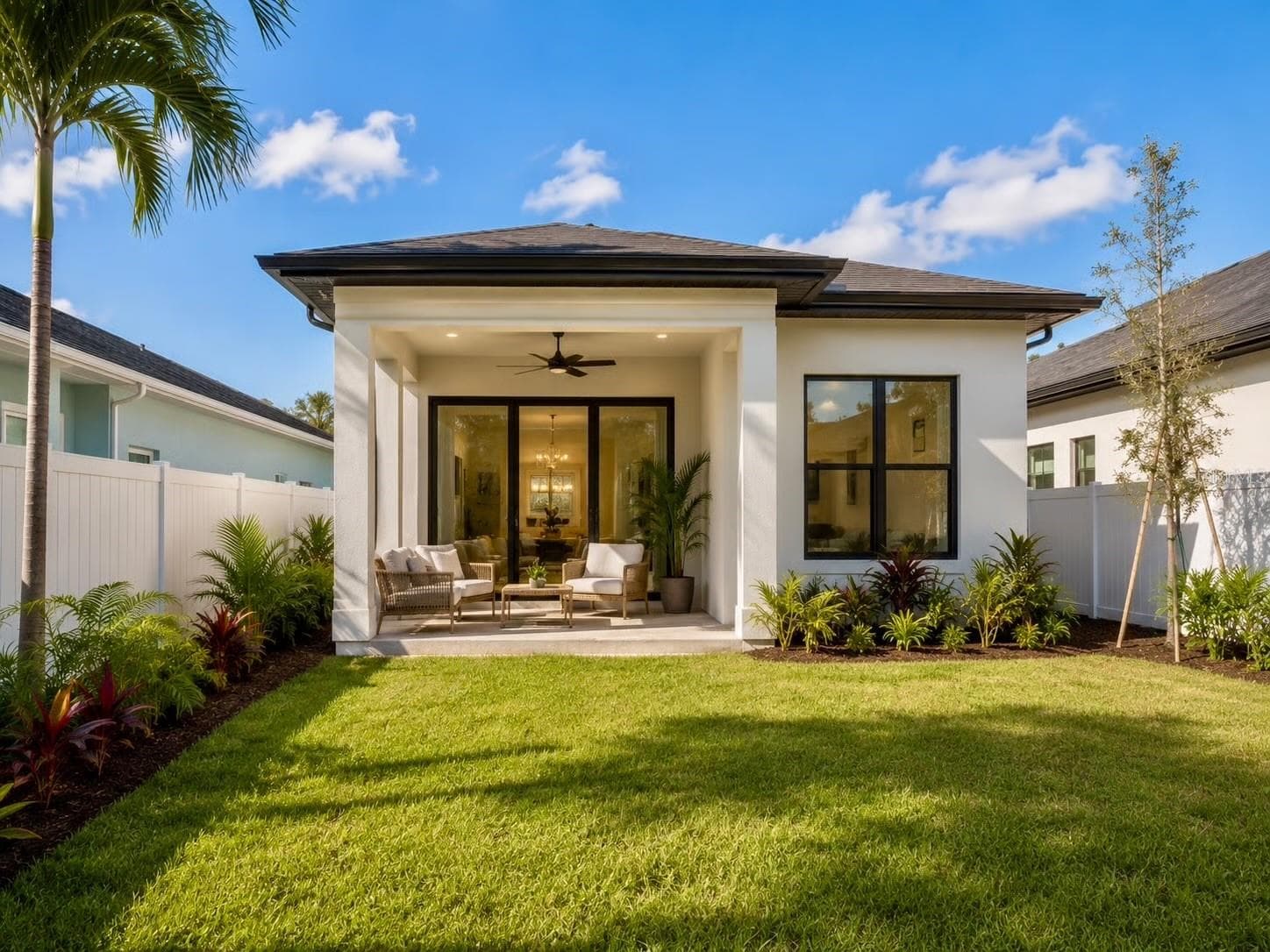 0 Blossom Ave photo 4