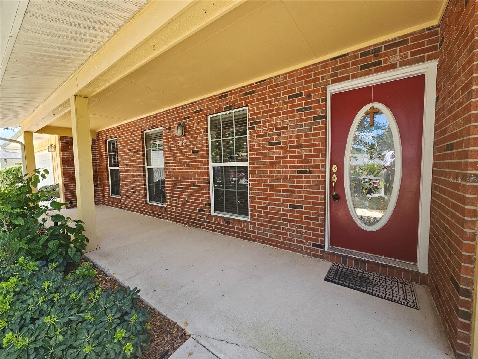 1311 Glenview Ln photo 3