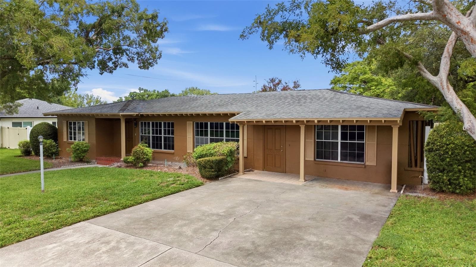 808 N MacDill Ave