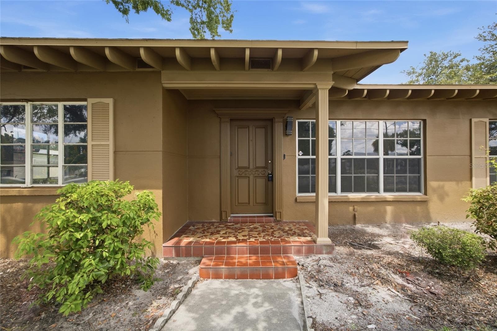 808 N MacDill Ave photo 4