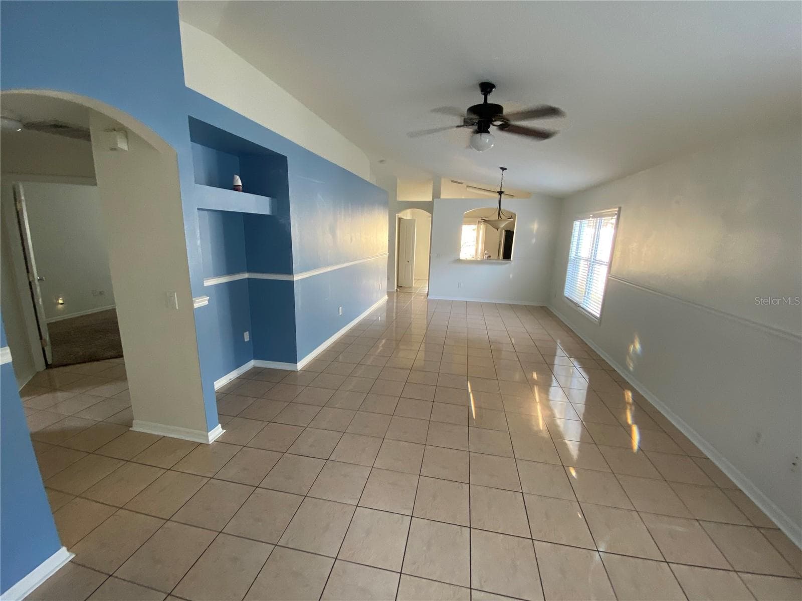 8530 Quarter Horse Dr photo 3