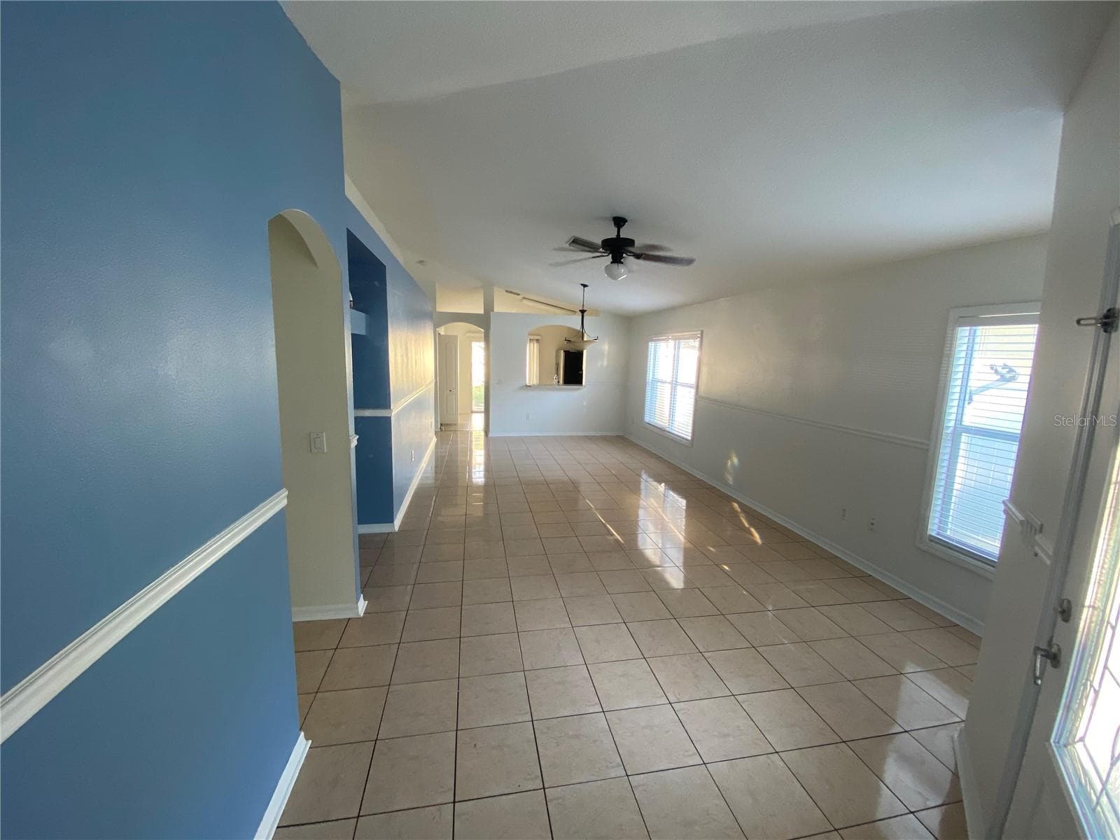 8530 Quarter Horse Dr photo 4