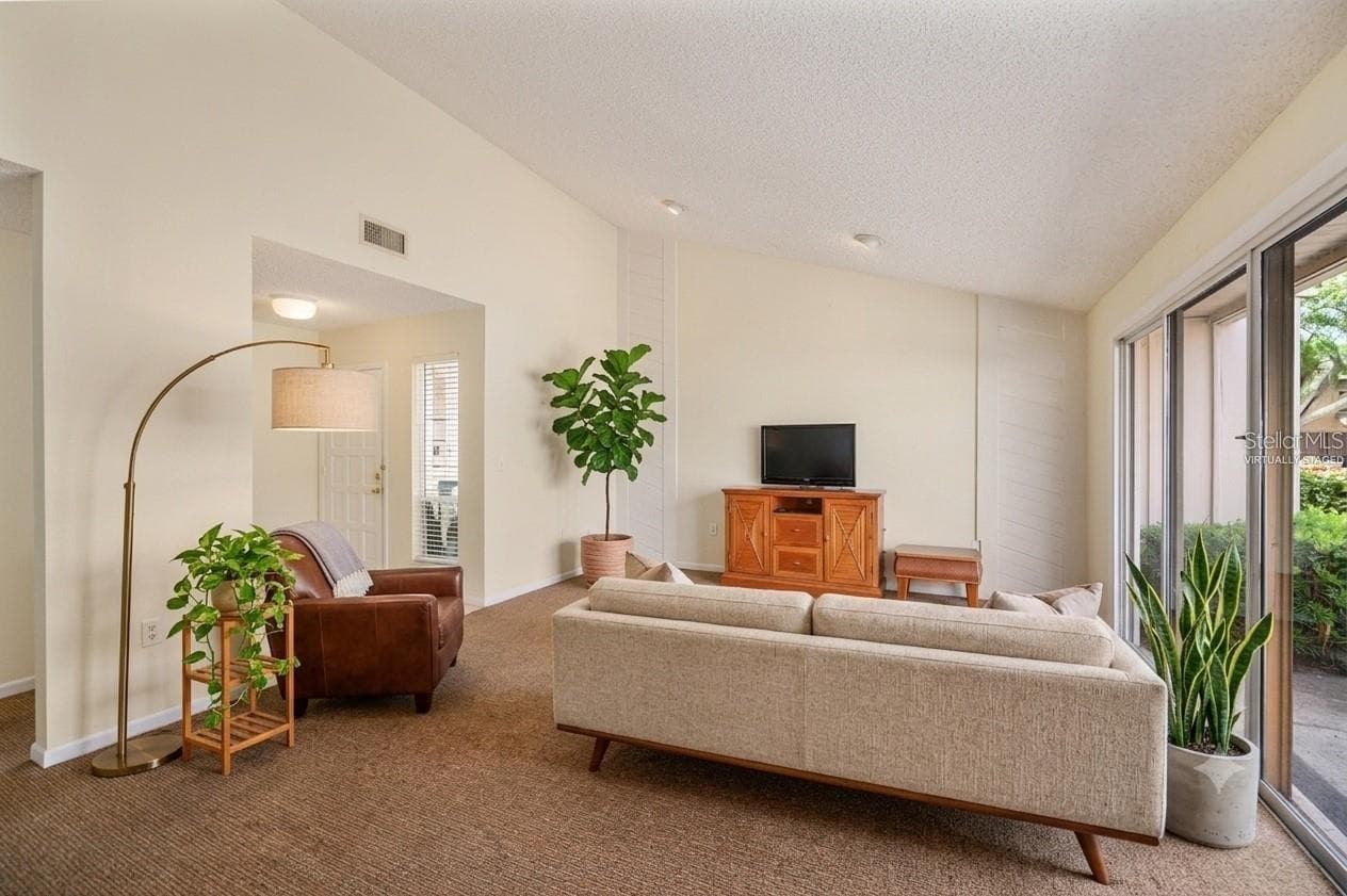 4231 Oak Loop #51 photo 3