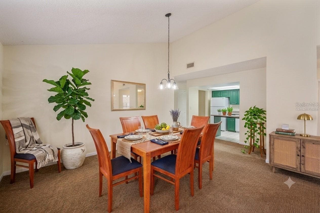 4231 Oak Loop #51 photo 4