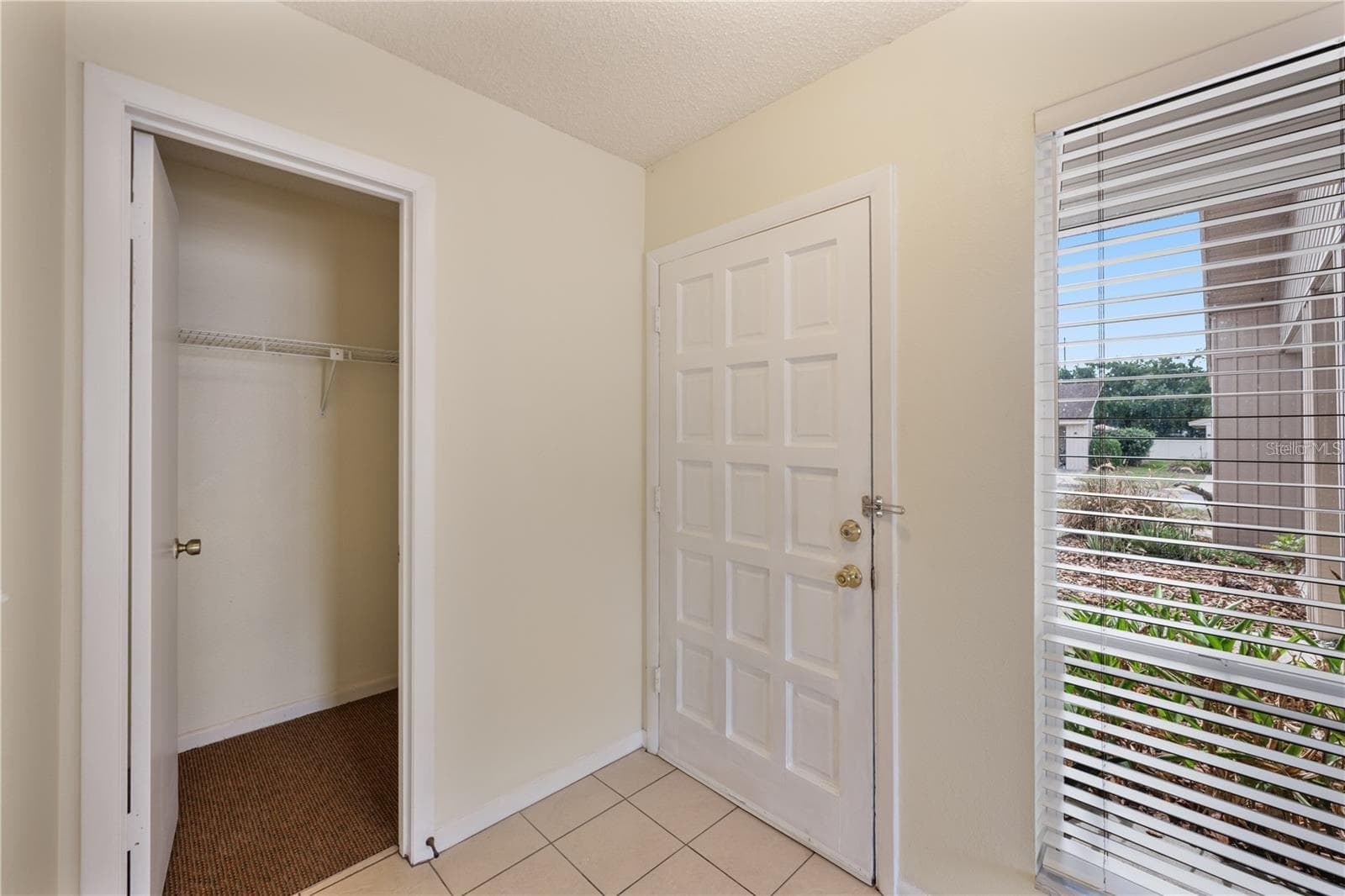 4231 Oak Loop #51 photo 5