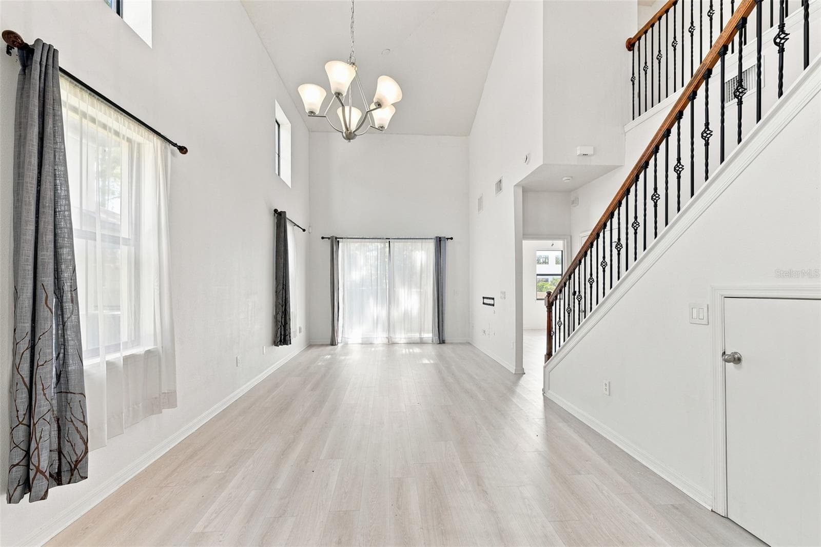 5156 Bay Isle Cir photo 3