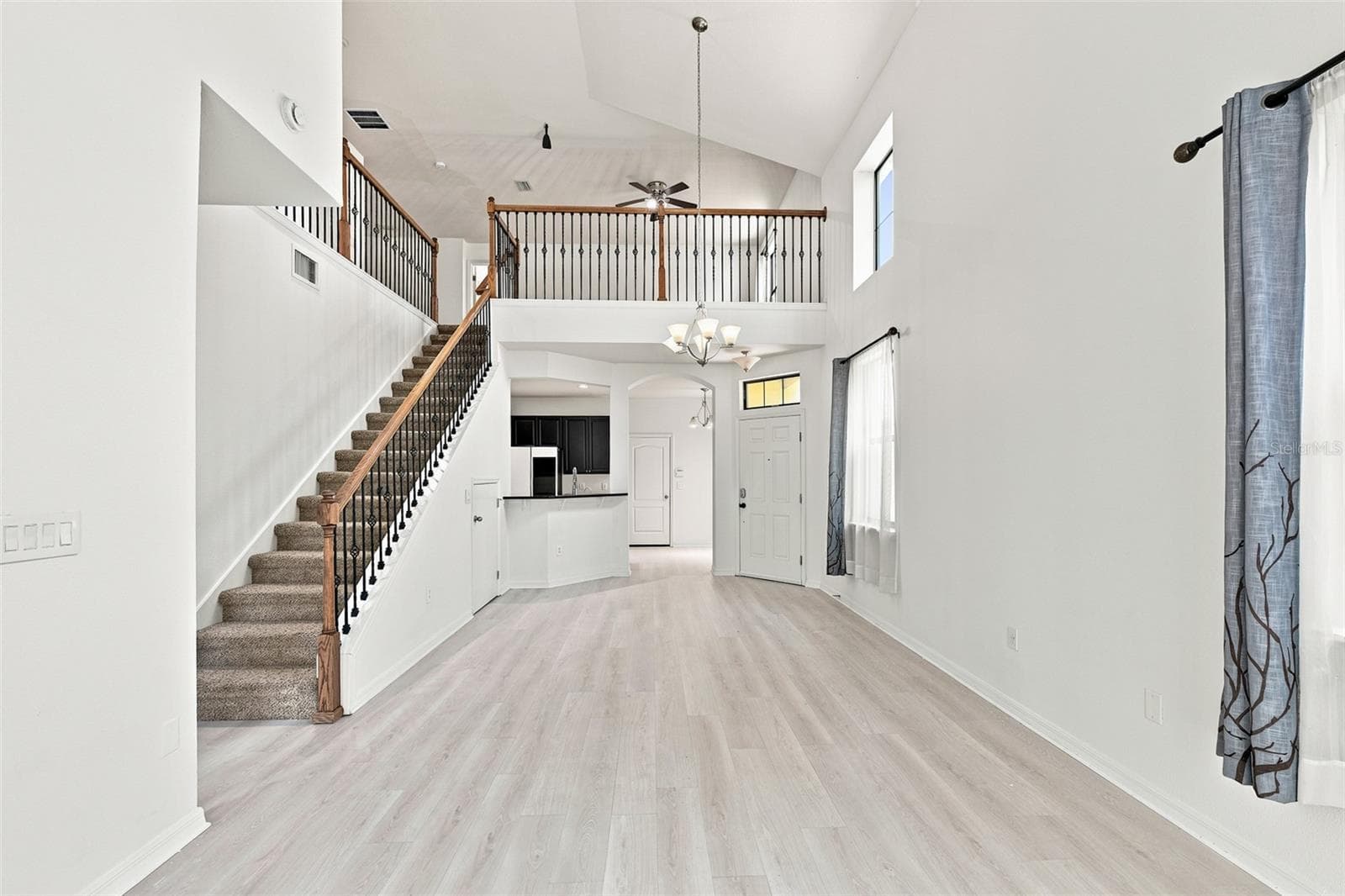5156 Bay Isle Cir photo 5