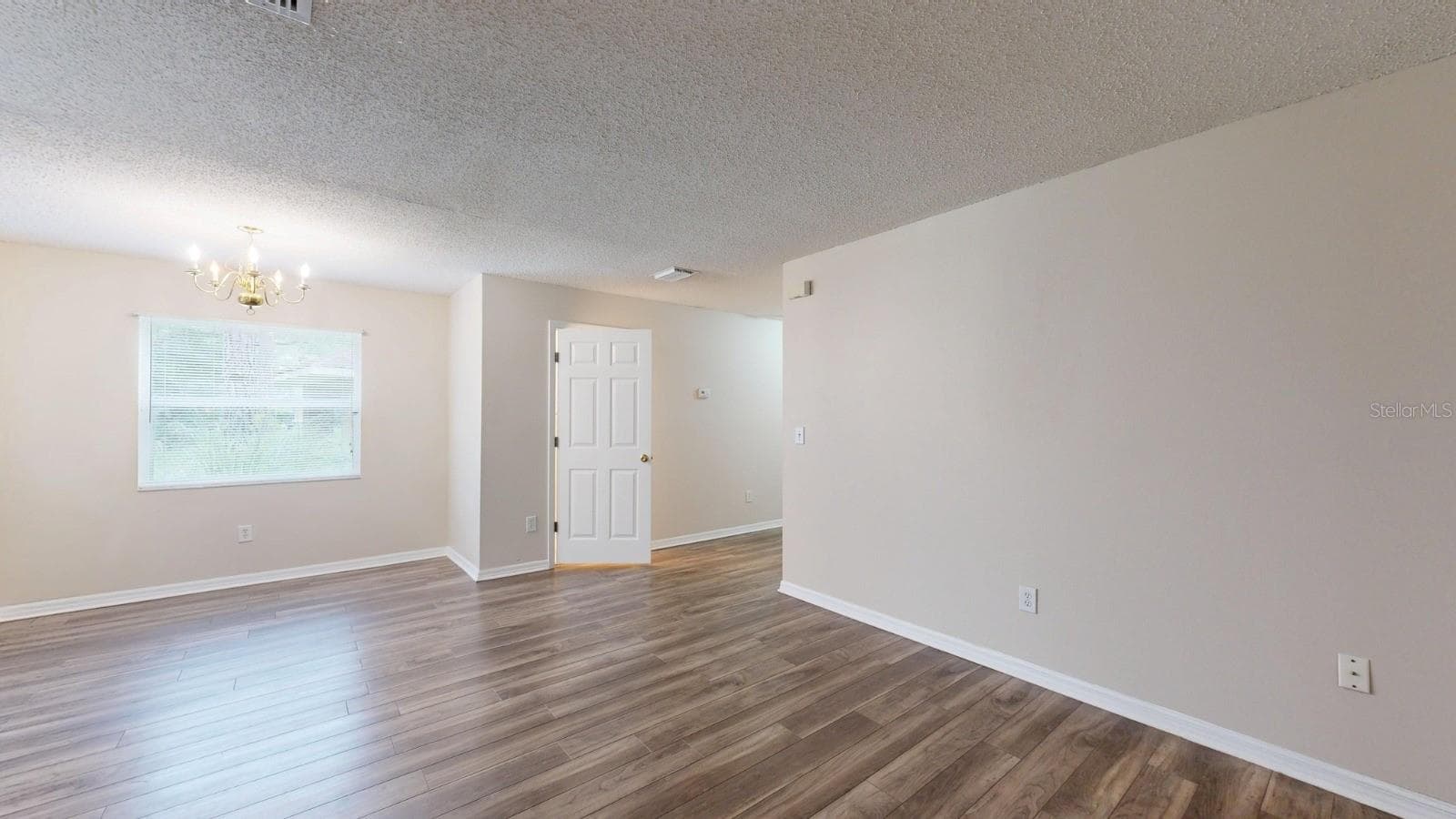 4104 Winding River Way photo 3