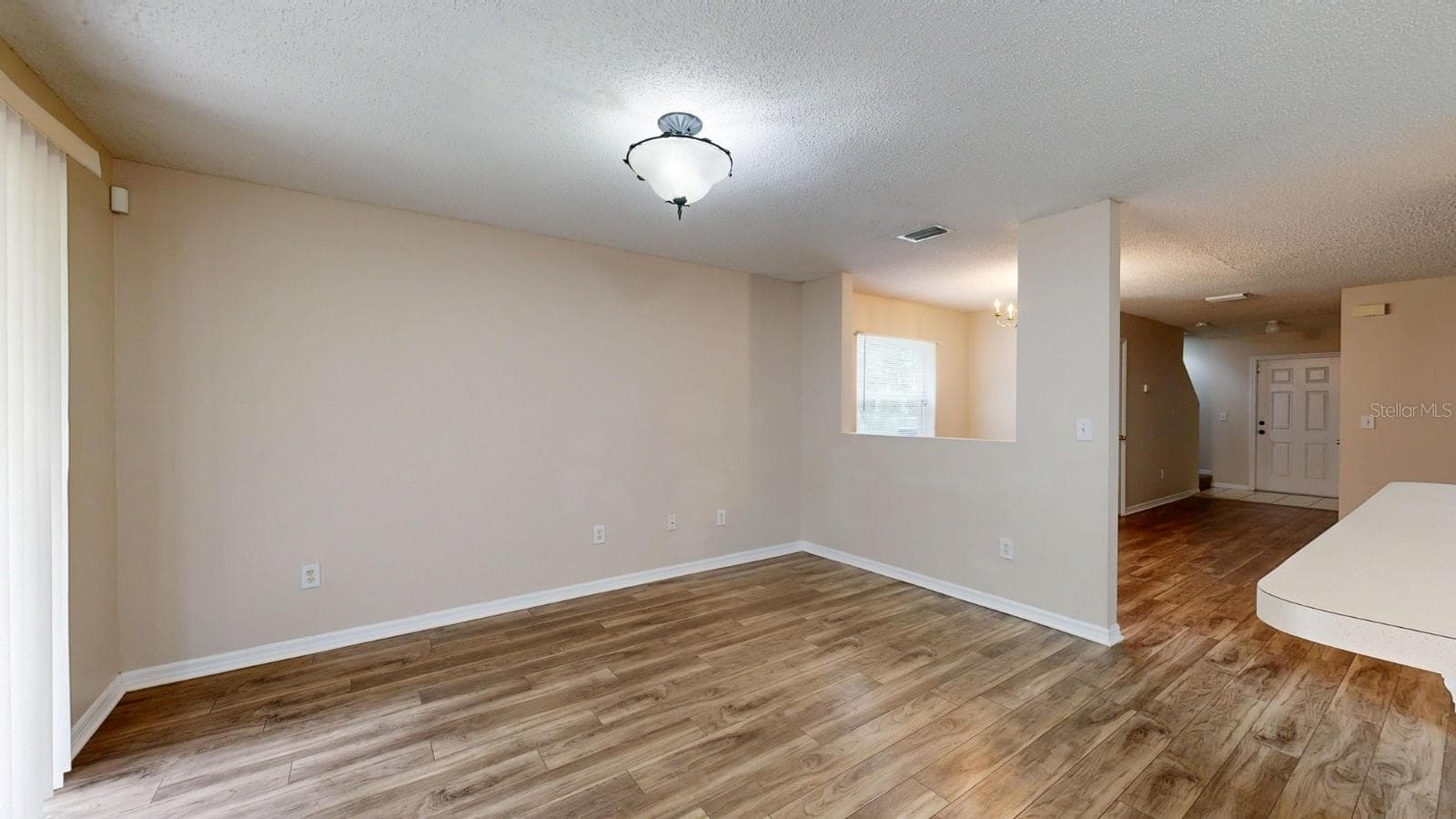 4104 Winding River Way photo 4