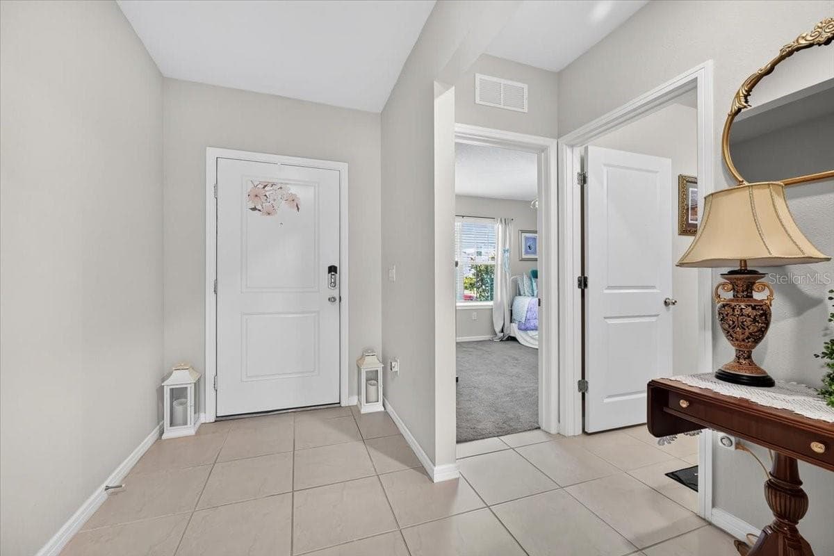 5461 Keaton Springs Dr photo 5