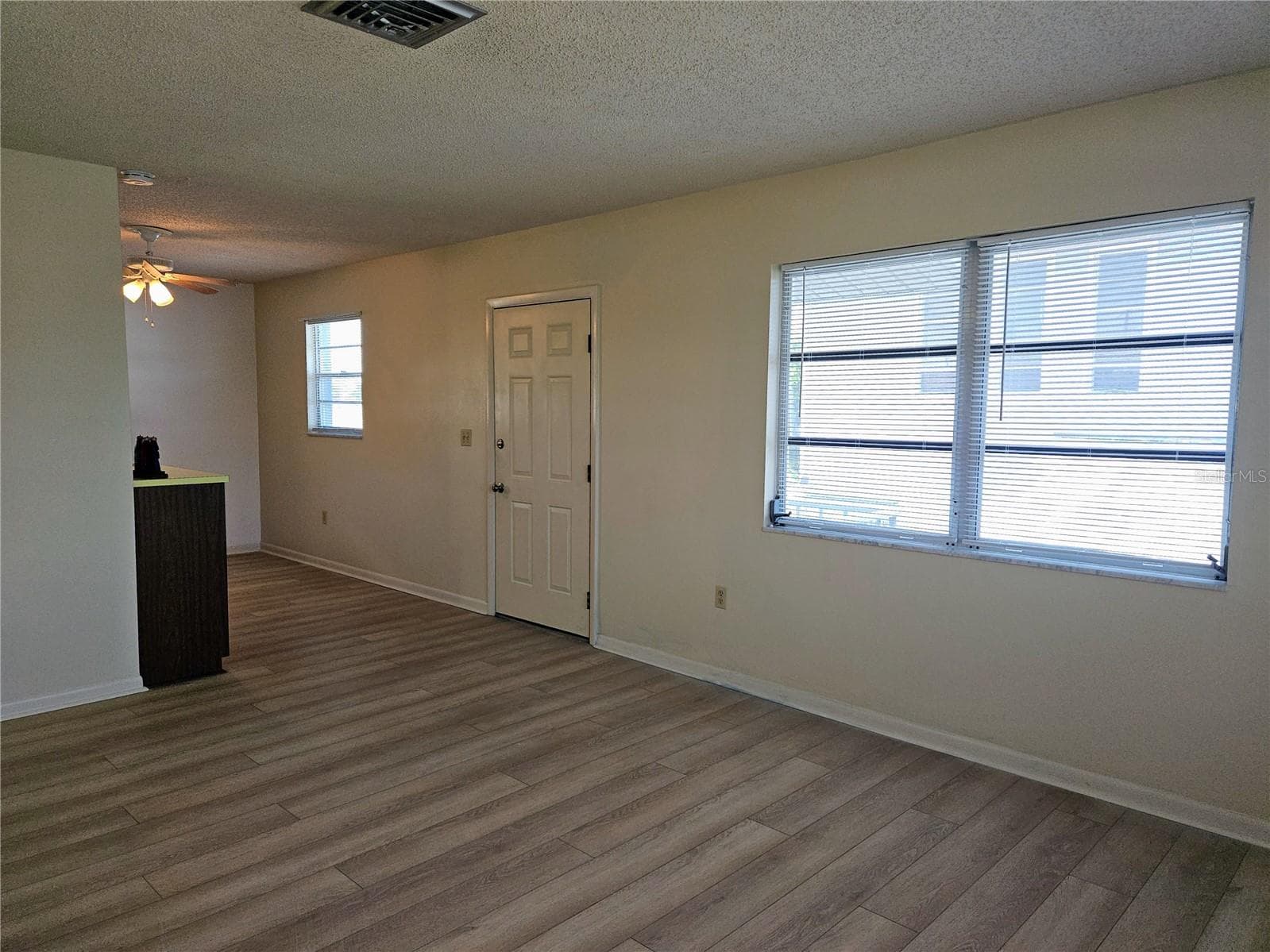 360 137th Avenue Cir #360 photo 4