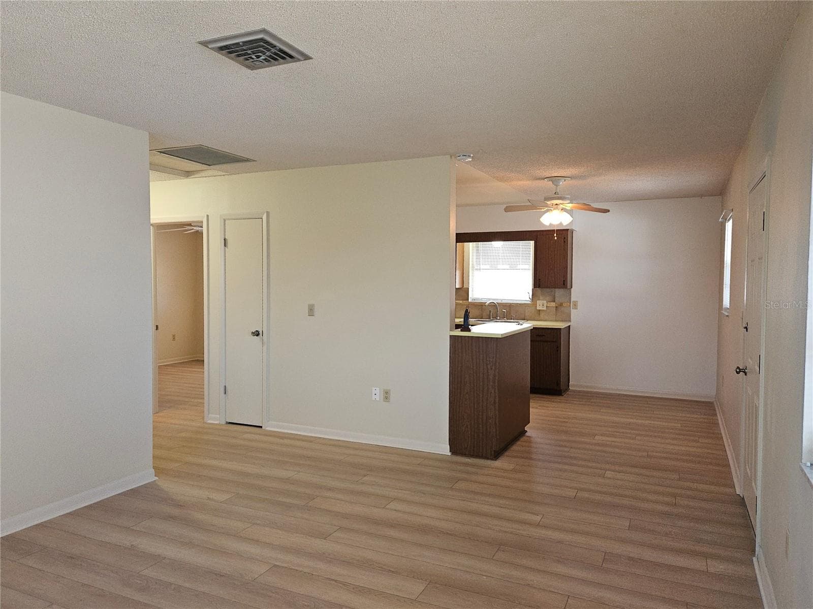 360 137th Avenue Cir #360 photo 5
