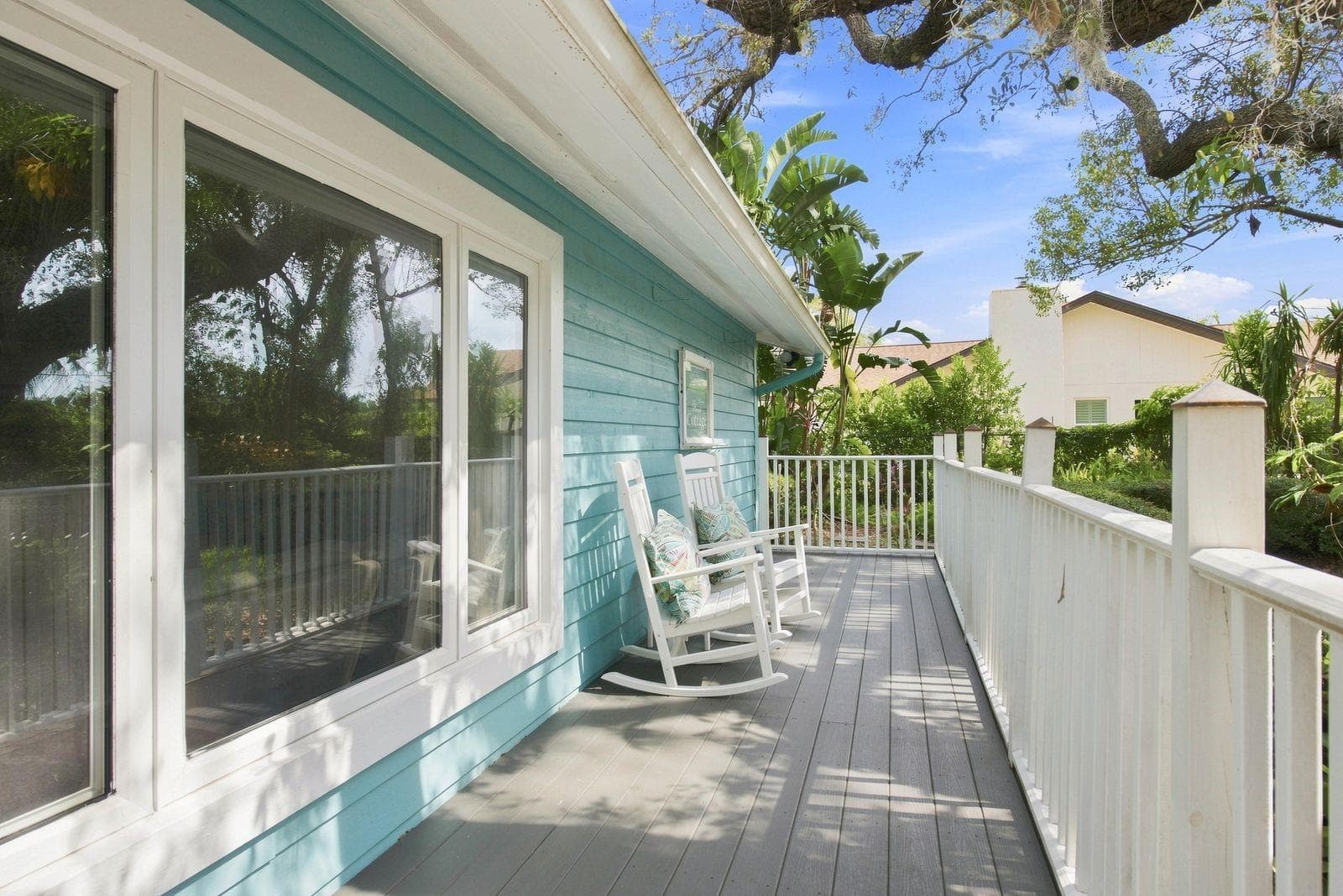1111 Carlton Rd photo 3