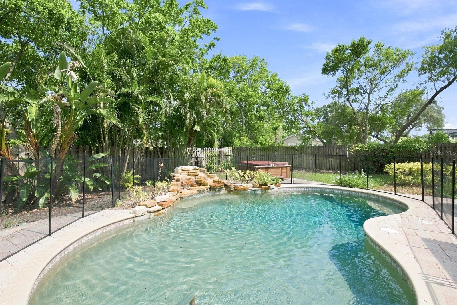 1111 Carlton Rd photo 5