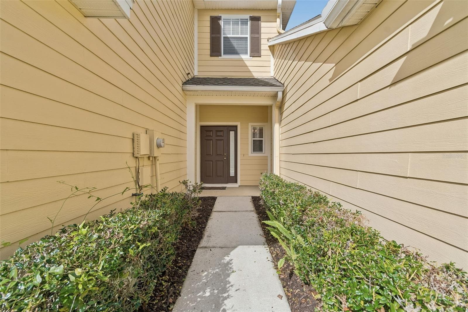 20112 Indian Rosewood Dr photo 4
