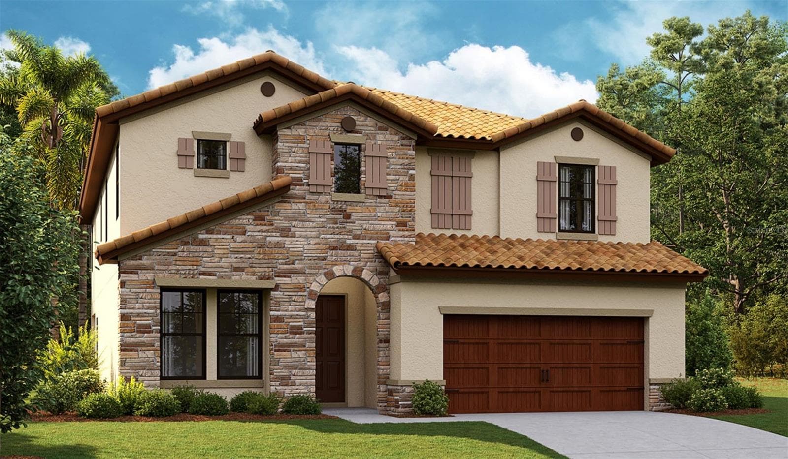 13657 Shadow Creek Trl