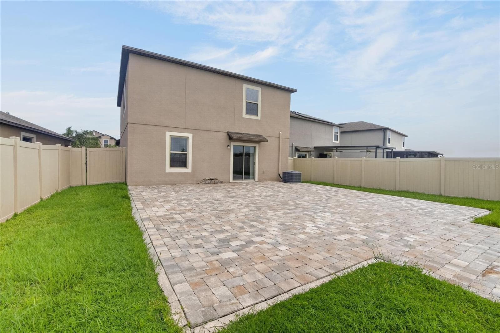 31814 Barrel Wave Way photo 4