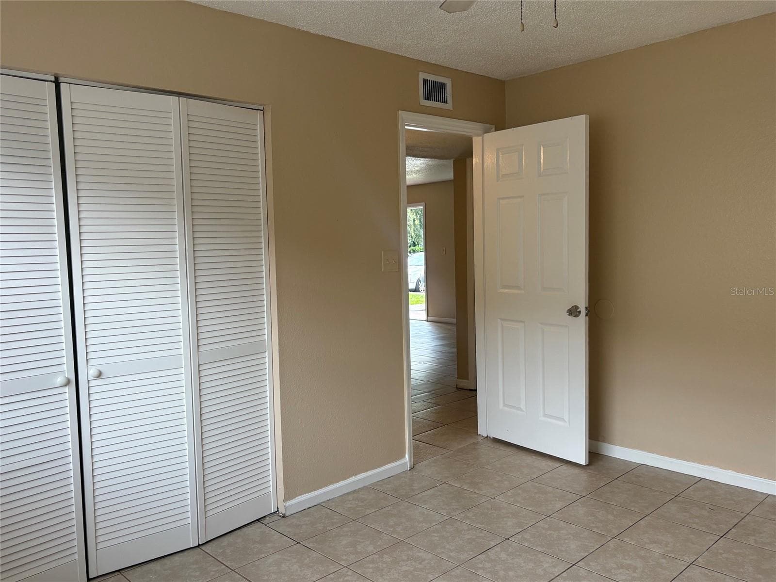 203 Poinsettia Pine CT #102 photo 3