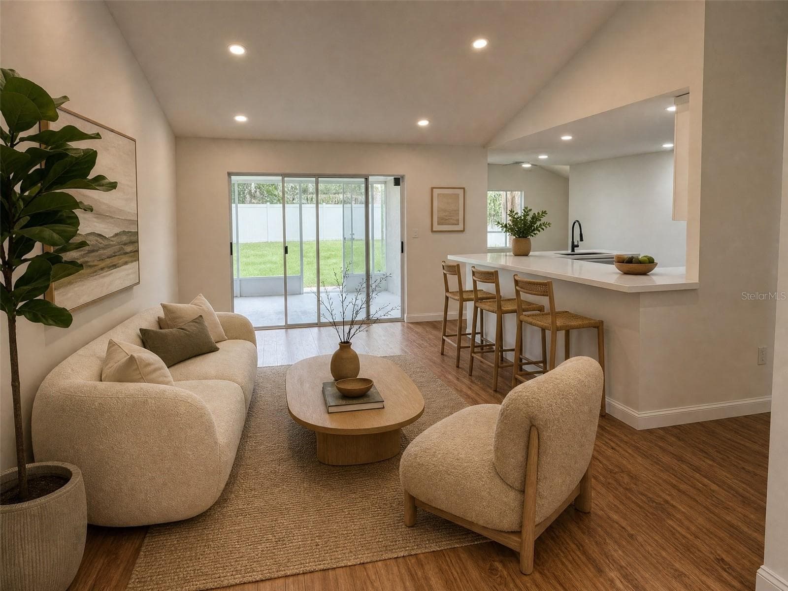 9207 MILL Cir photo 4
