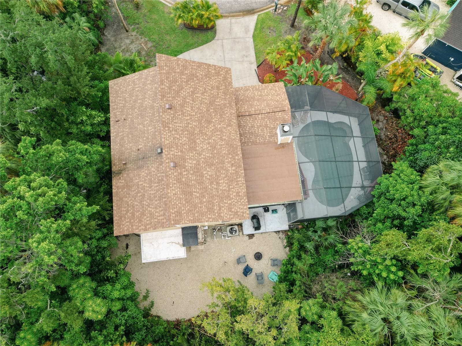 4003 Bayside CT photo 3