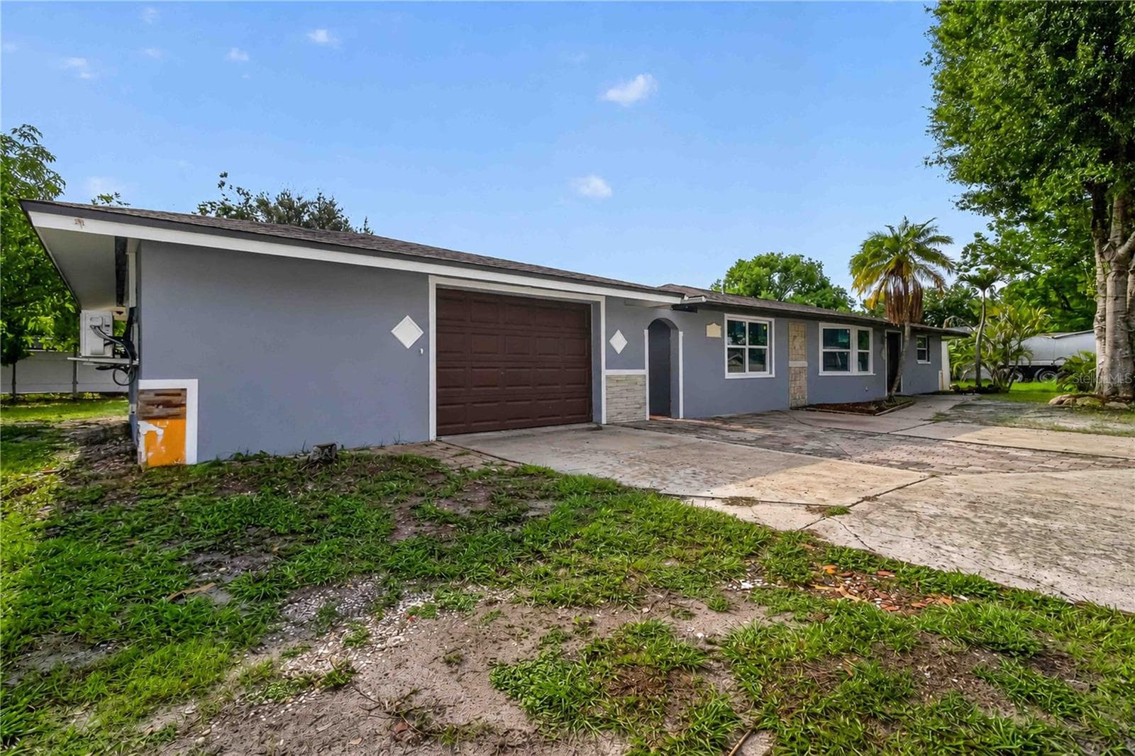4734 Delmonte Ave photo 5