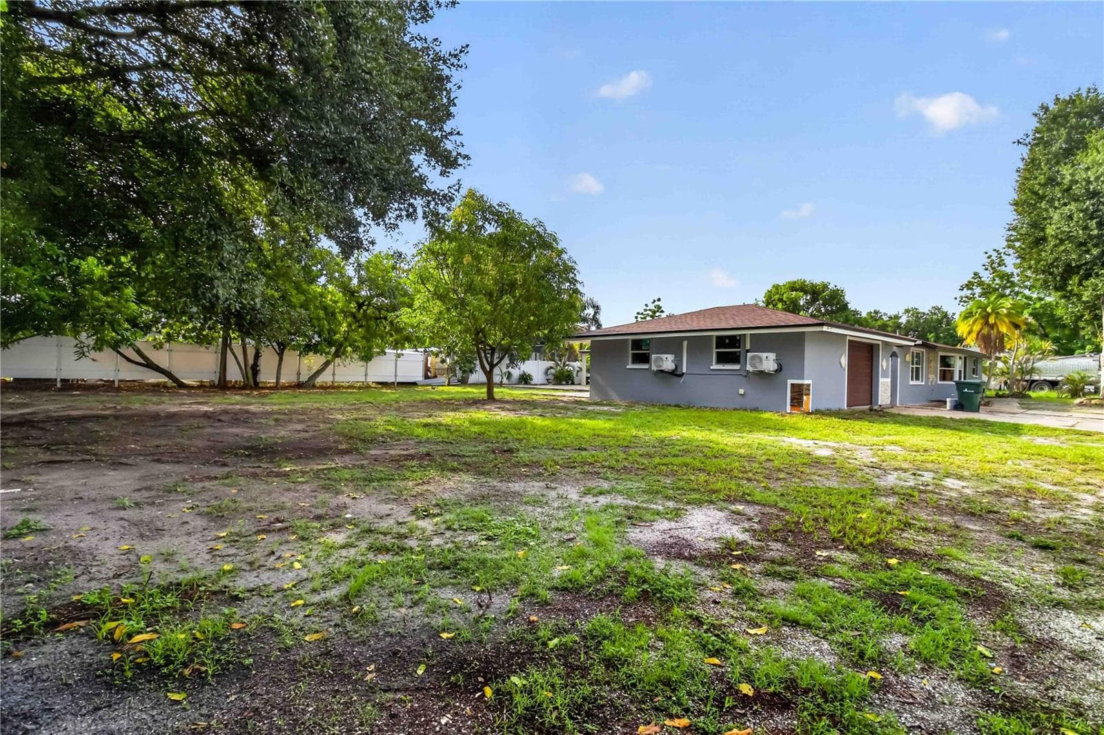 4734 Delmonte Ave photo 4
