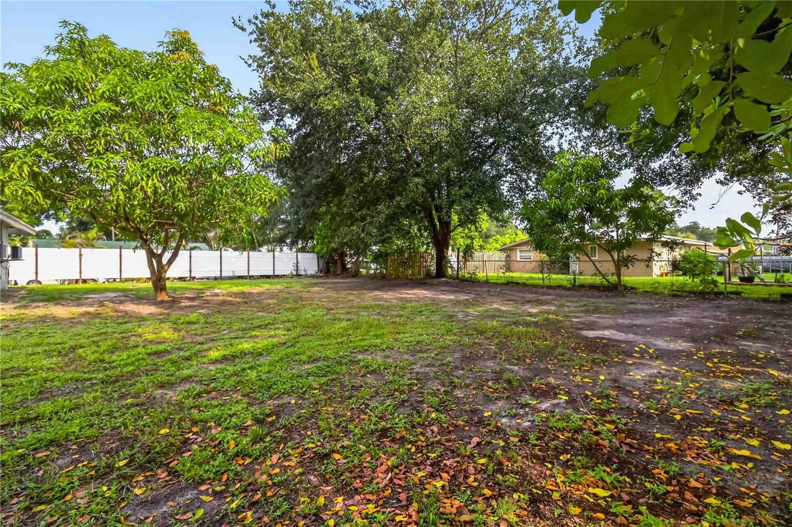 4734 Delmonte Ave photo 5