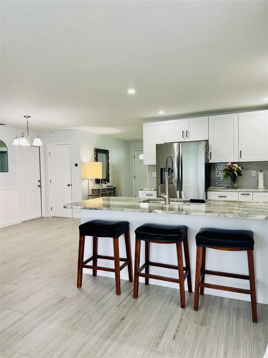 6511 Jarvis Rd photo 5