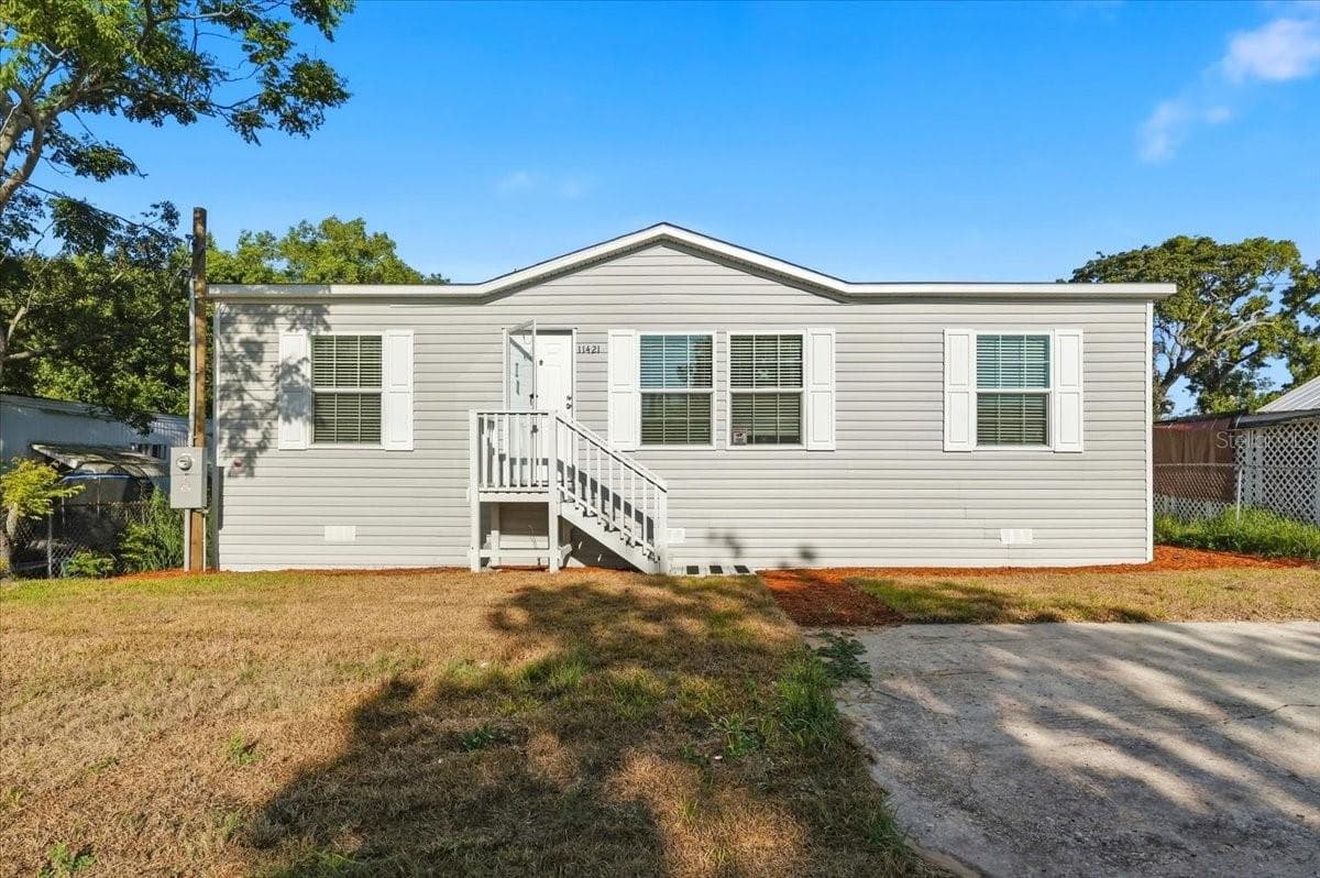 11421 Rampart Ln photo 4