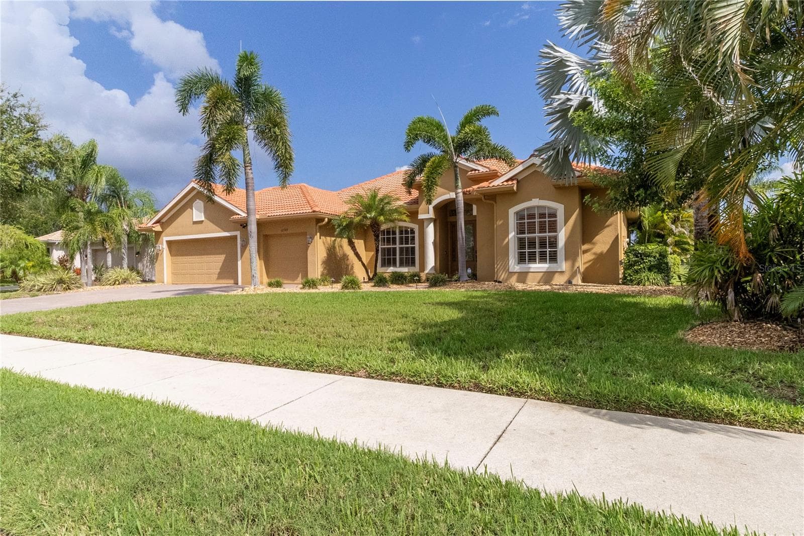 12709 Penguin Dr photo 3