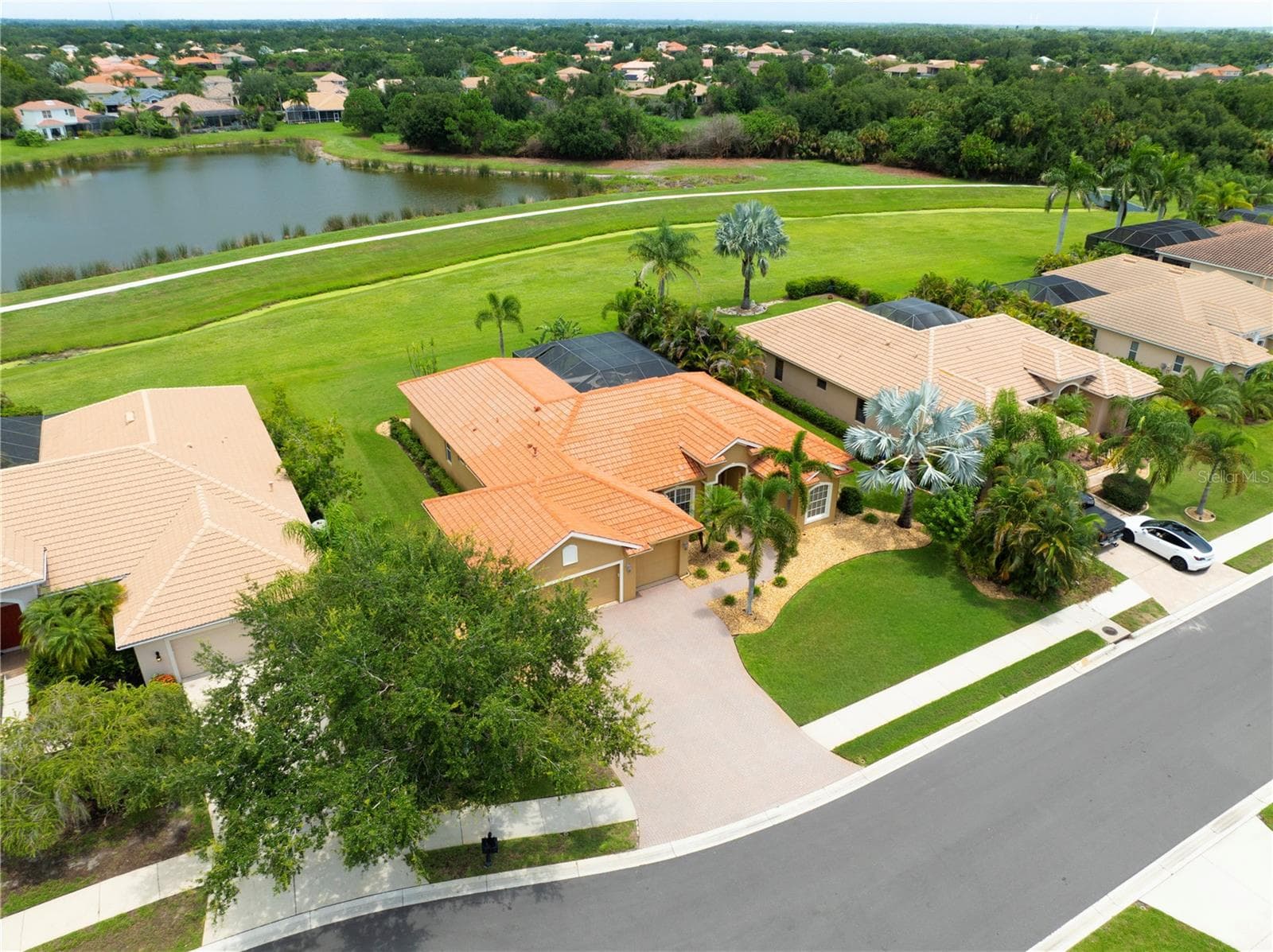 12709 Penguin Dr photo 5