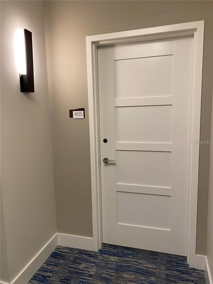 920 N Osceola Ave #405 photo 3