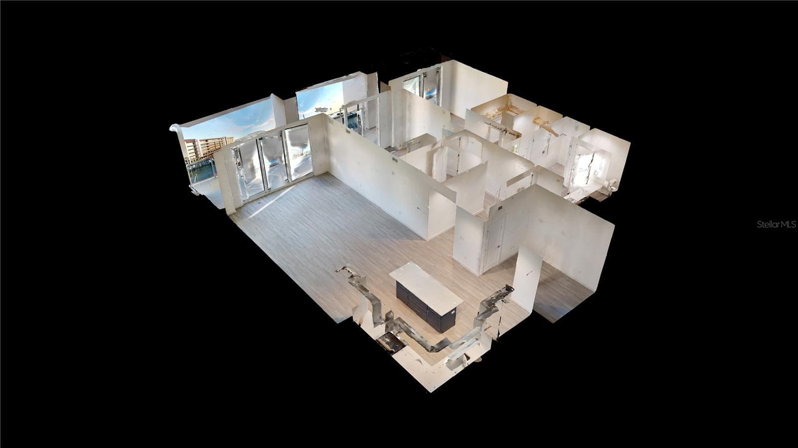 920 N Osceola Ave #405 photo 5