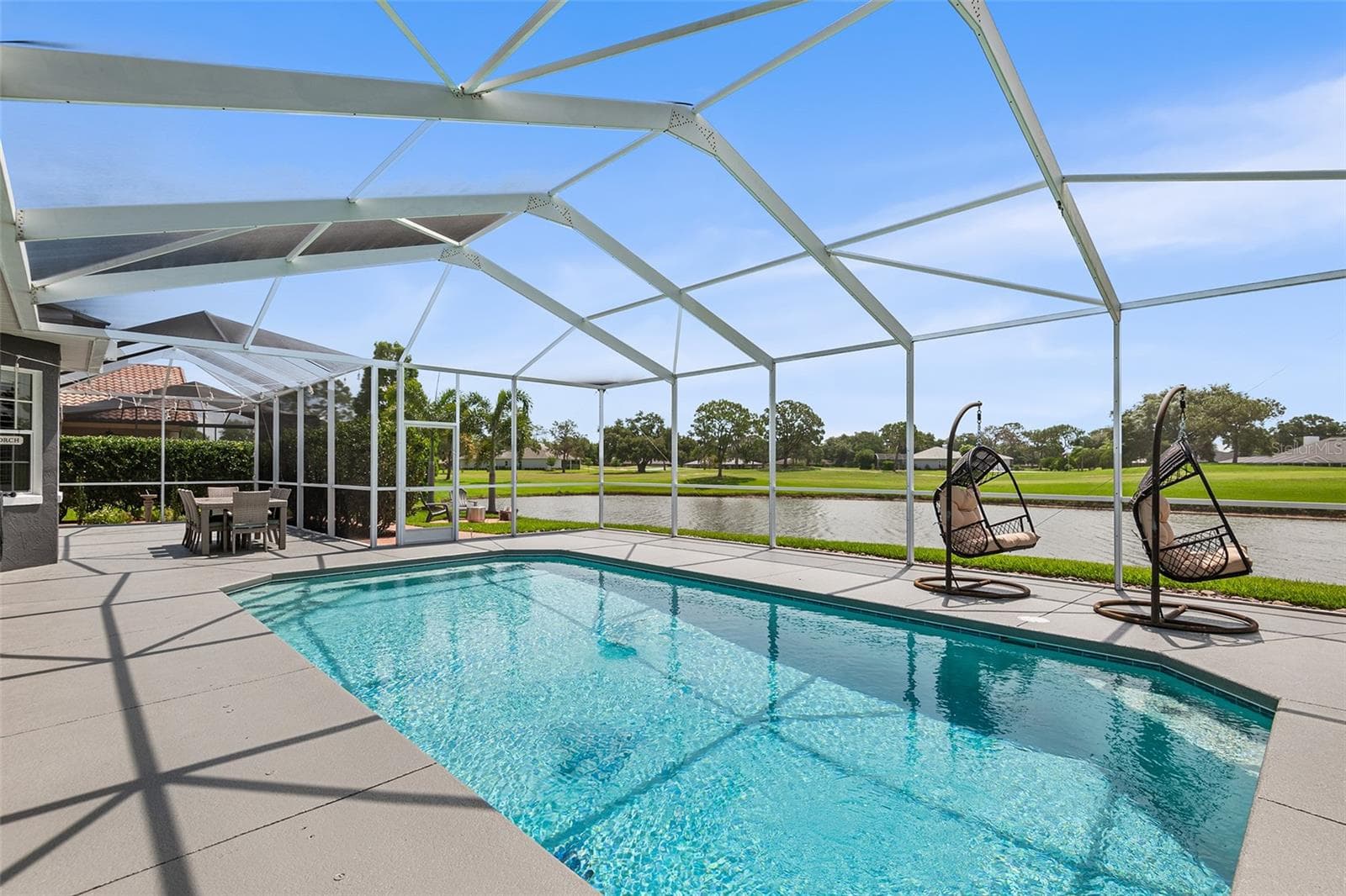 4040 Palma Ceia Cir photo 3
