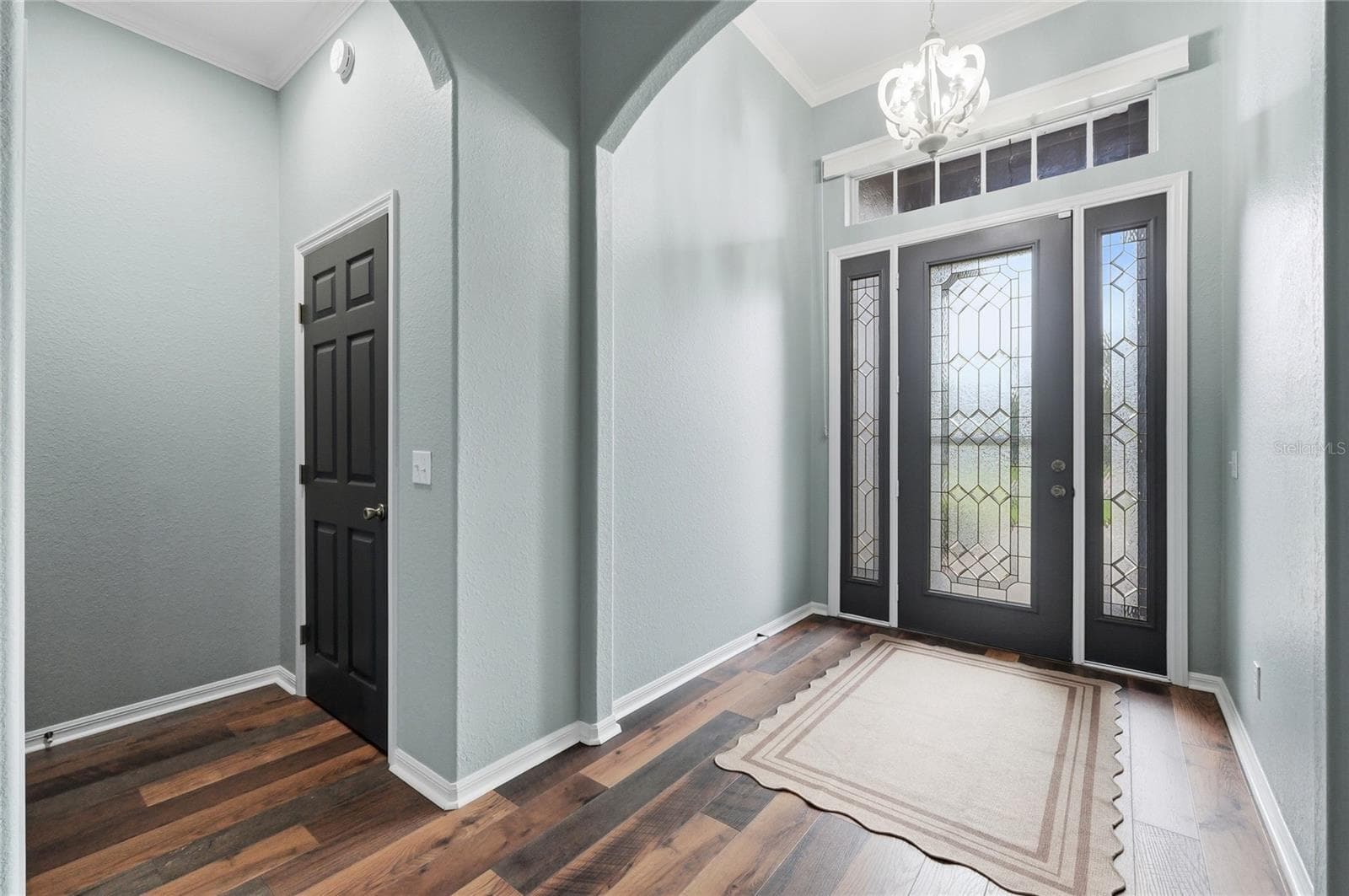 4040 Palma Ceia Cir photo 5