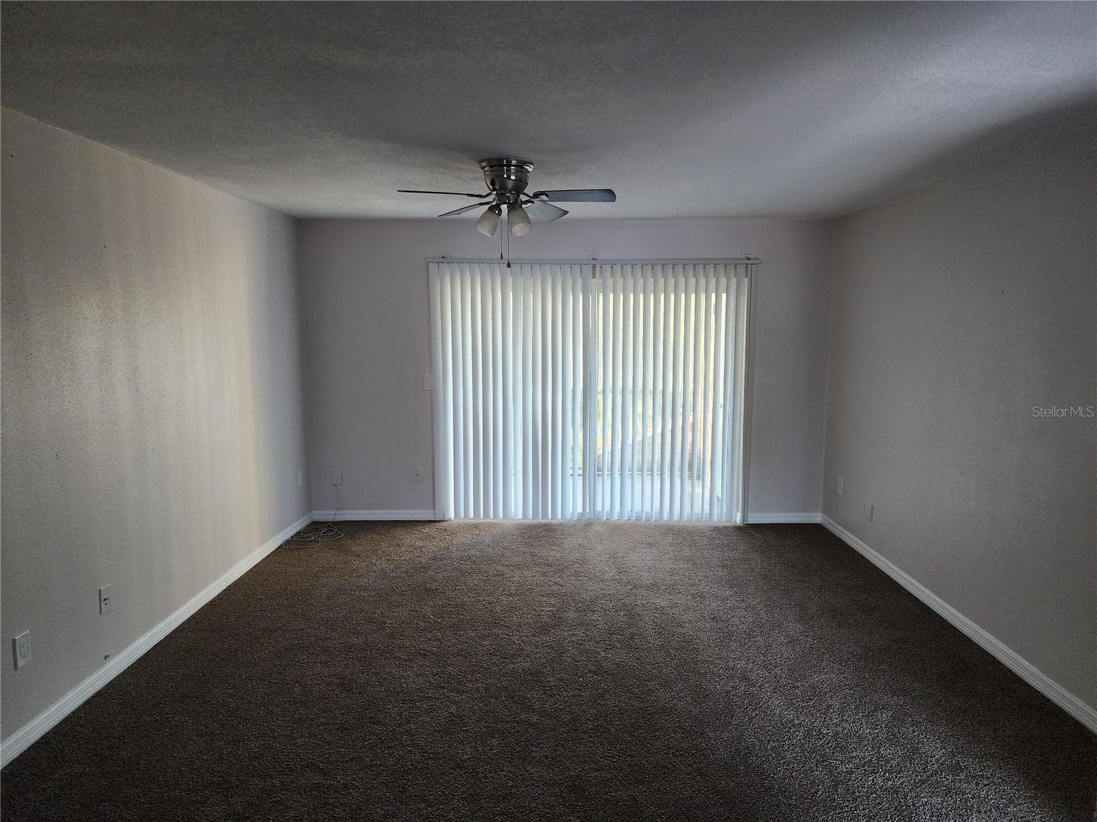 7210 N Manhattan Ave #1821 photo 3